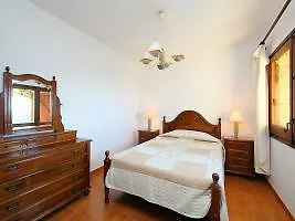 La Riviera Inh 29269 Szálloda Lloret de Mar