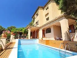 Szálloda La Riviera Inh 29269
