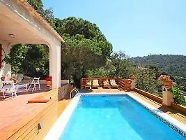 La Riviera Inh 29269 Szálloda